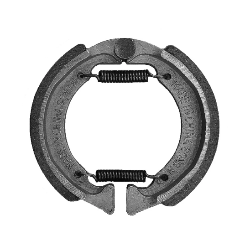 Тормозные колодки для Ninebot Max G30 без корпуса