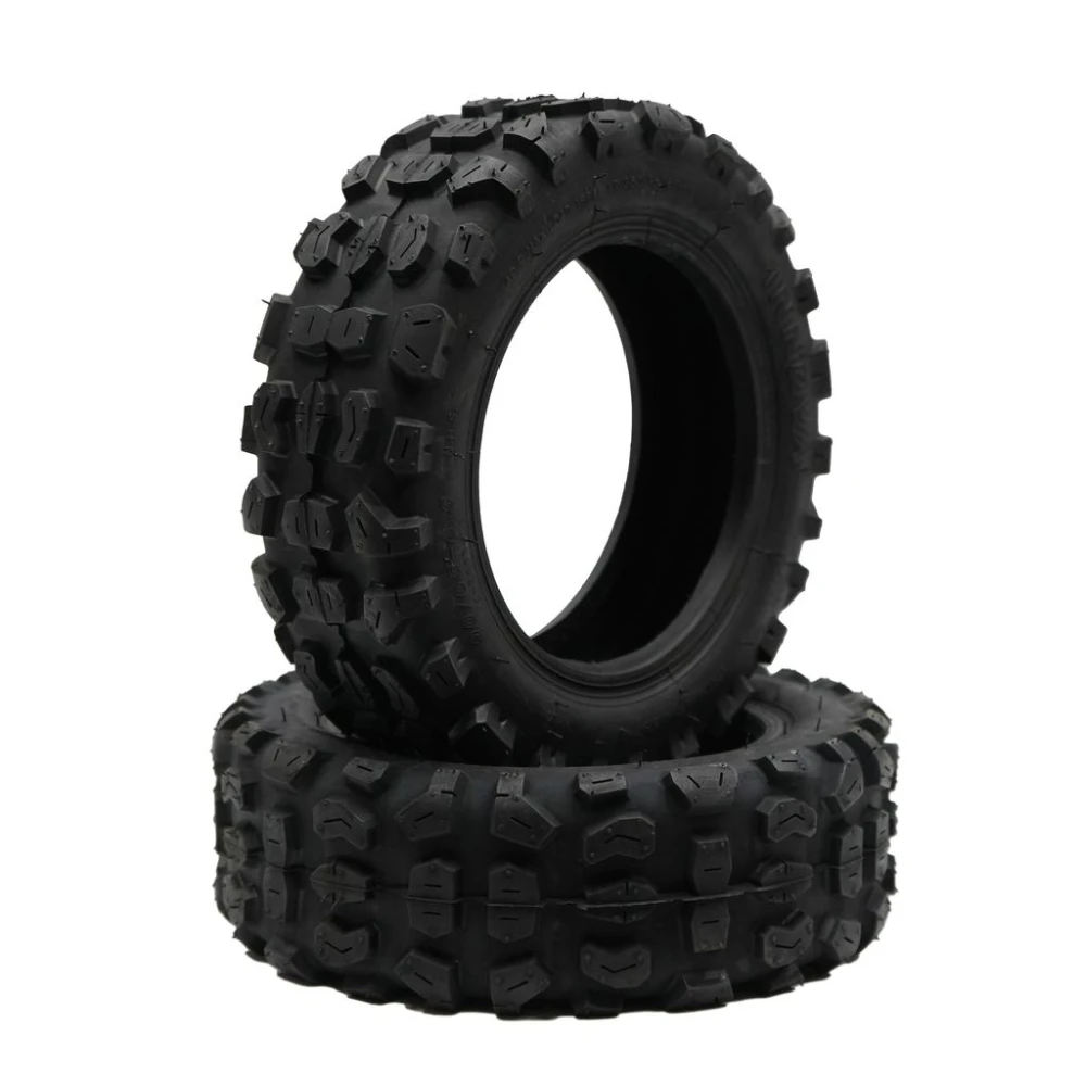 Покрышка WST Внедорожная 11 дюйм 9065-6.5 (OFF ROAD) INNOVA