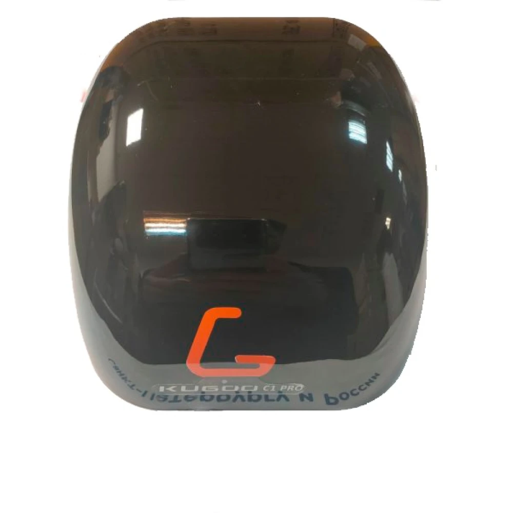 Крыло для элекроскутера Kugoo C1 PRO