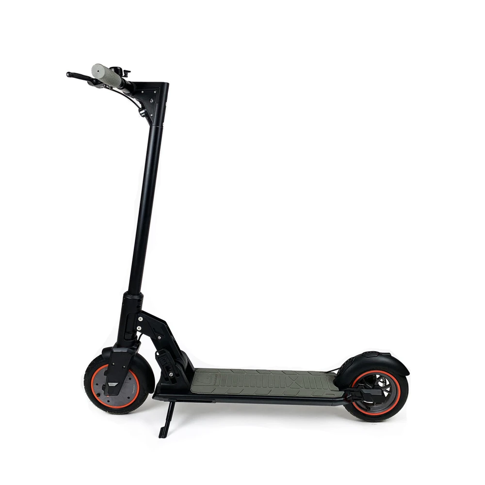 Электросамокат Kugoo M2 Pro